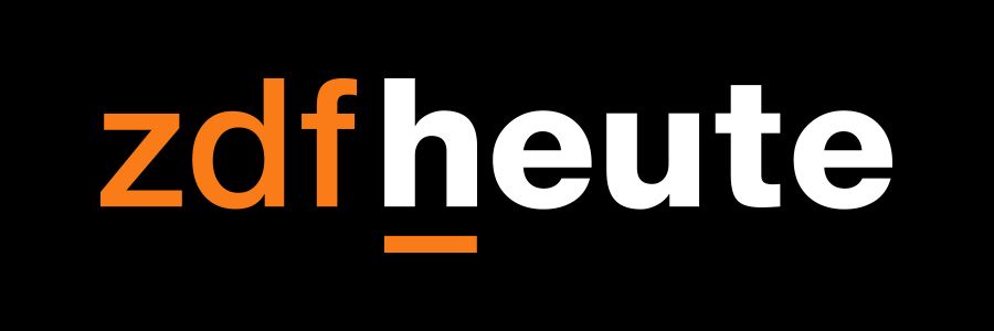 ZDFheute-Logo
