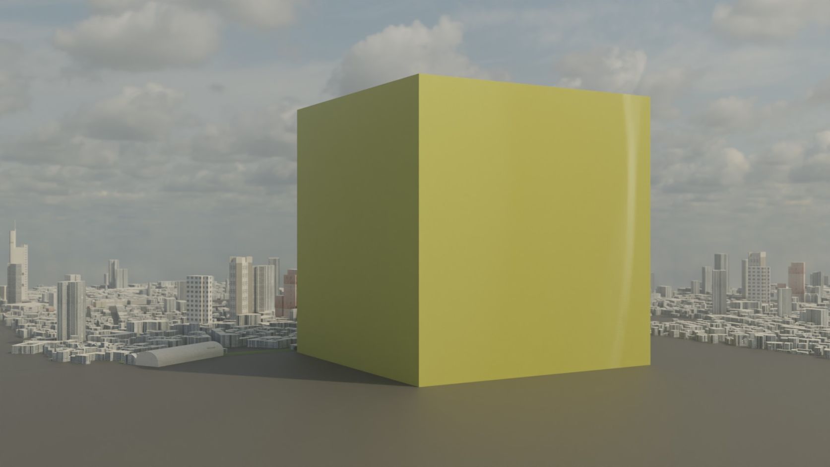 Gelbe Tonne Wie Viel Wirklich Recycelt Wird Zdfheute